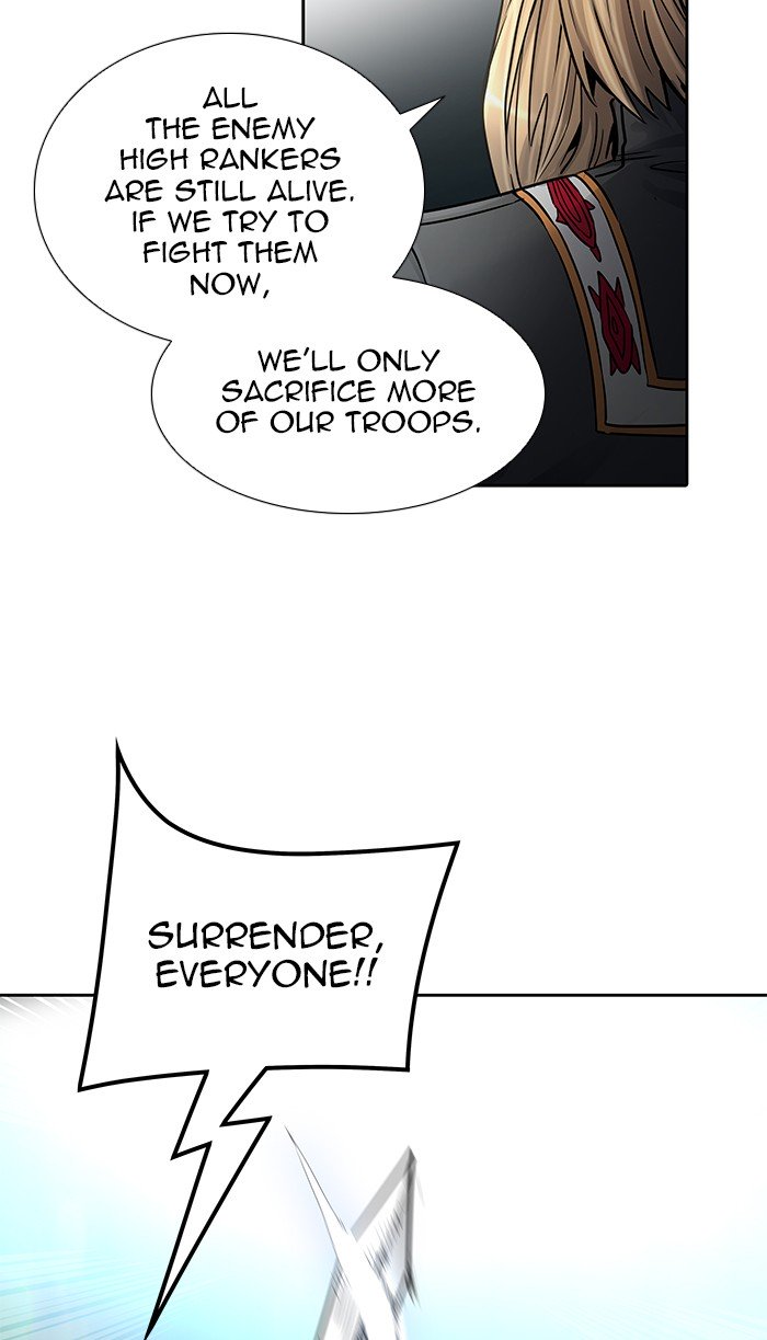 Tower of God, Chapter 483 image 027